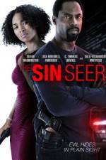 Watch The Sin Seer Movies123