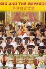 Watch Sex and the Emperor Movies123