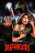 Watch Deathwoods Movies123