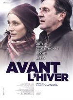 Watch Before the Winter Chill Movies123