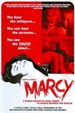 Watch Marcy Movies123