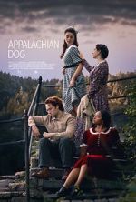 Watch Appalachian Dog Movies123