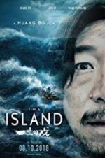 Watch The Island Movies123