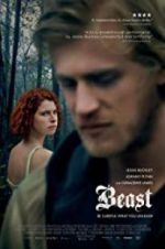 Watch Beast Movies123