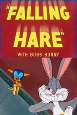 Watch Falling Hare (Short 1943) Movies123