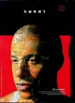 Watch Multi-Facial Movies123