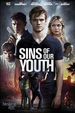 Watch Sins of Our Youth Movies123