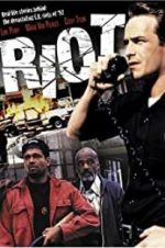 Watch Riot Movies123