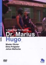 Watch Dr. Marius Hugo Movies123