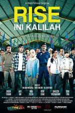 Watch Rise: Ini Kalilah Movies123