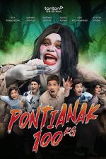 Watch 100KG Vampire Movies123