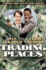 Watch Trading Places Movies123