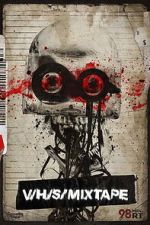 Watch V/H/S/Mixtape Movies123