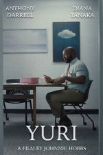 Watch Yuri (Short 2023) Movies123