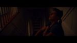 Watch The Long Night Movies123