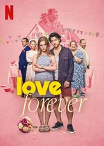 Watch Love Forever Movies123