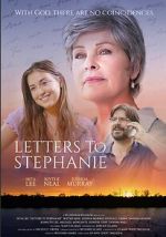 Watch Letters to Stephanie Movies123