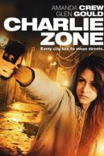 Watch Charlie Zone Movies123