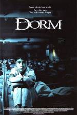 Watch Dorm Movies123