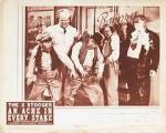 Watch An Ache in Every Stake (Short 1941) Movies123