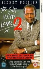 Watch To Sir, with Love II Movies123