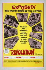 Watch Revolution Movies123