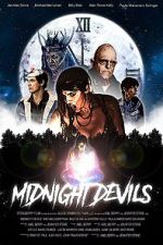Watch Midnight Devils Movies123