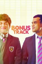 Watch Bonus Track Movies123