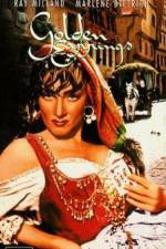 Watch Golden Earrings Movies123