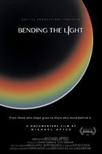 Watch Bending the Light Movies123
