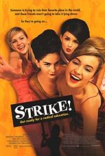 Watch All I Wanna Do Movies123