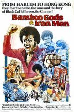 Watch Bamboo Gods and Iron Men Movies123