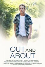 Watch Out and About Movies123