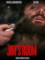 Watch Jim\'s Room Movies123