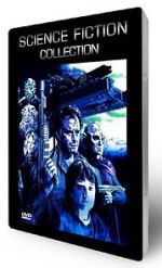 Watch Gangland Movies123