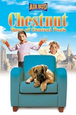 Watch Chestnut: Hero of Central Park Movies123
