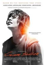Watch Gimme Shelter Movies123