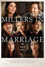 Watch Millers in Marriage Movies123