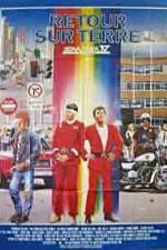 Watch Star Trek IV: The Voyage Home Movies123