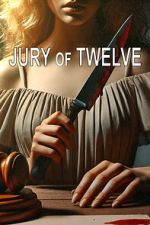 Watch Jury of Twelve Movies123