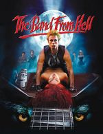 Watch Neowolf Movies123