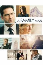 Watch A Family Man Movies123