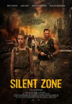 Watch Silent Zone Movies123