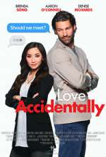 Watch Love Accidentally Movies123