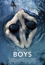 Watch Boys Movies123