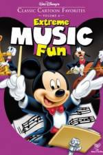 Watch Mickey's Grand Opera Movies123
