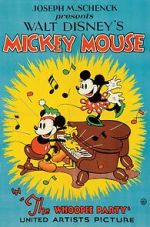 Watch The Whoopee Party (Short 1932) Movies123