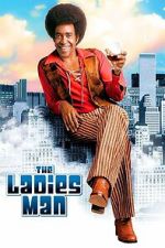 Watch The Ladies Man Movies123