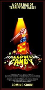 Watch Halloween Candy Movies123