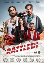 Watch Rattled! Movies123